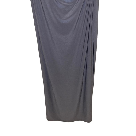 NWT Lauren by Ralph Lauren Woman Dress Size 6 - Picture 3 of 6